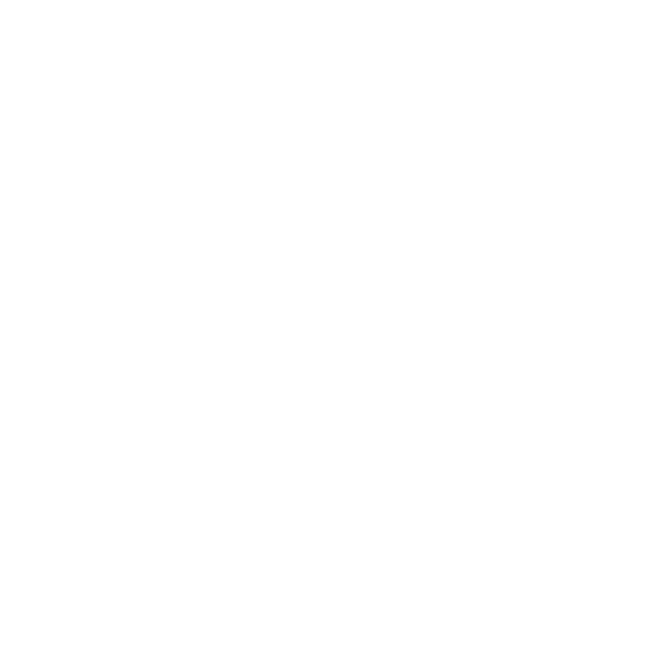 Ninho ABC Psicologia Infantojuvenil